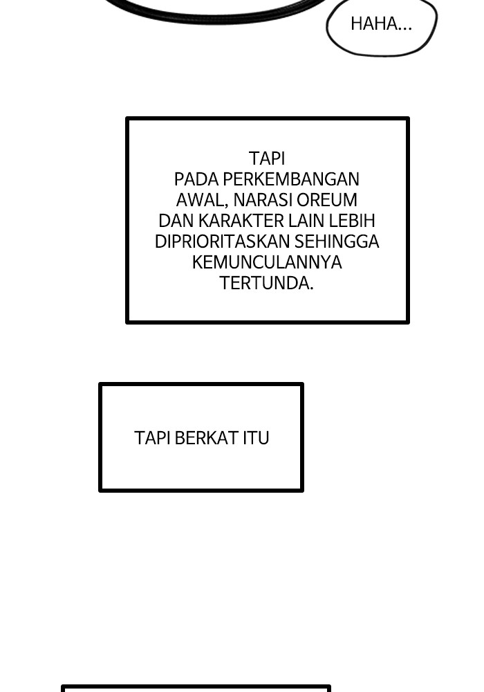 Ultra Alter chapter 121.1 halaman 26