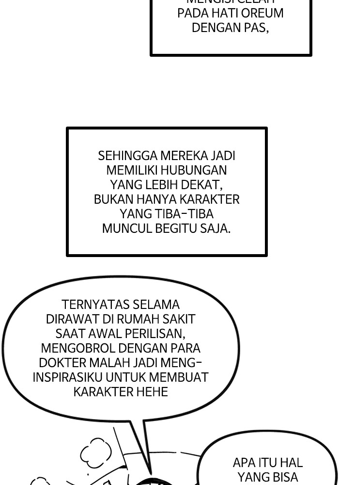 Ultra Alter chapter 121.1 halaman 28