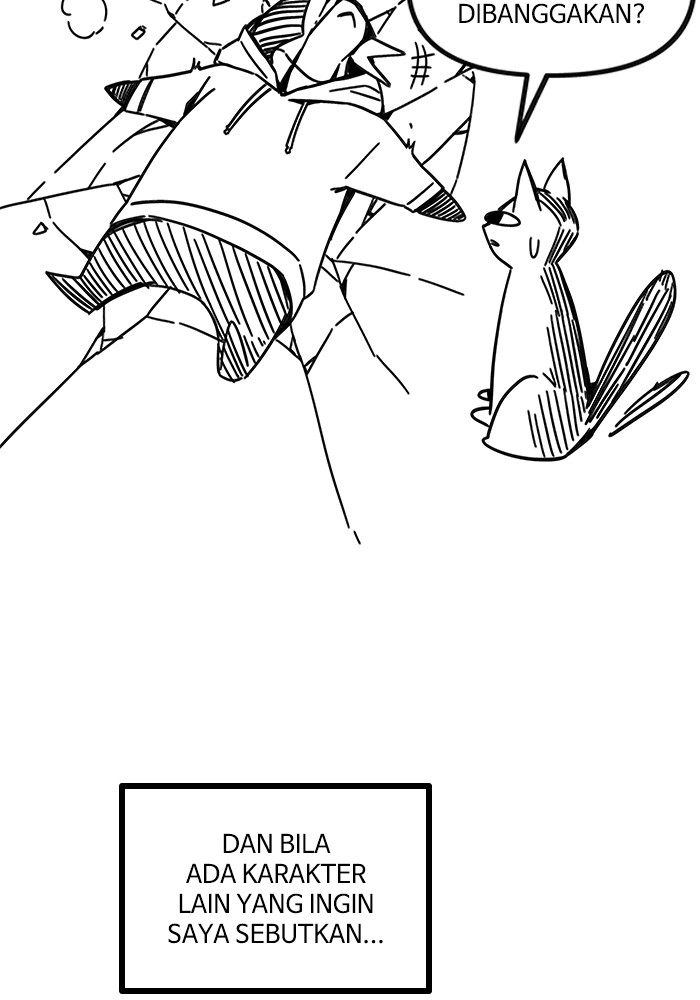 Ultra Alter chapter 121.1 halaman 29