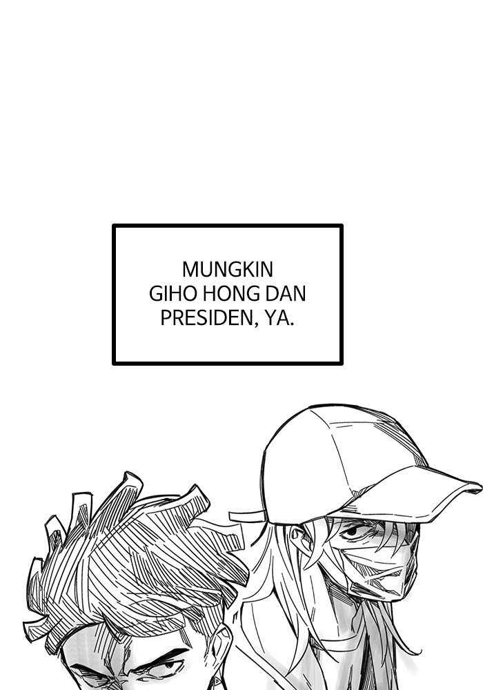 Ultra Alter chapter 121.1 halaman 30