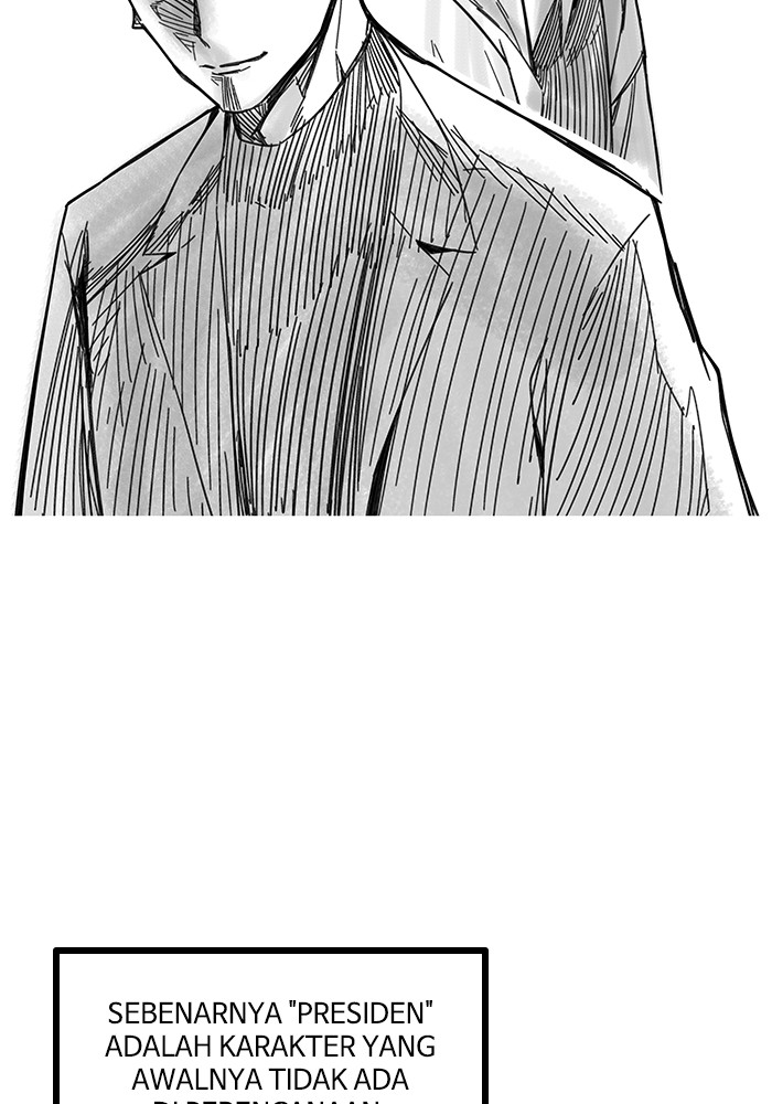 Ultra Alter chapter 121.1 halaman 31
