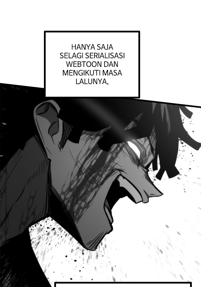 Ultra Alter chapter 121.1 halaman 36