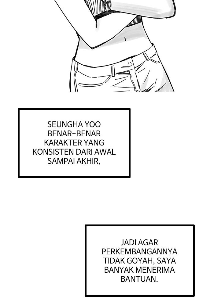 Ultra Alter chapter 121.1 halaman 40