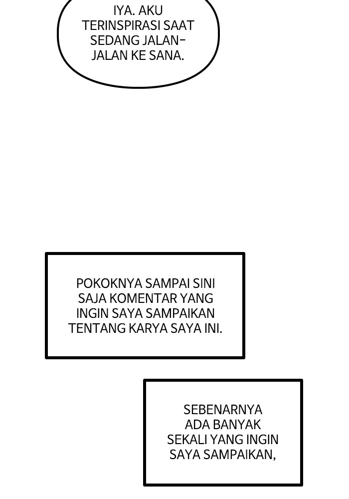 Ultra Alter chapter 121.1 halaman 45