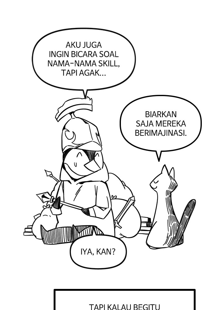 Ultra Alter chapter 121.1 halaman 46
