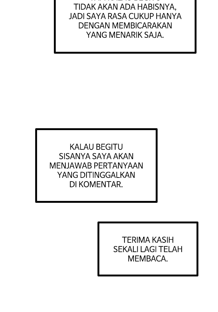 Ultra Alter chapter 121.1 halaman 47