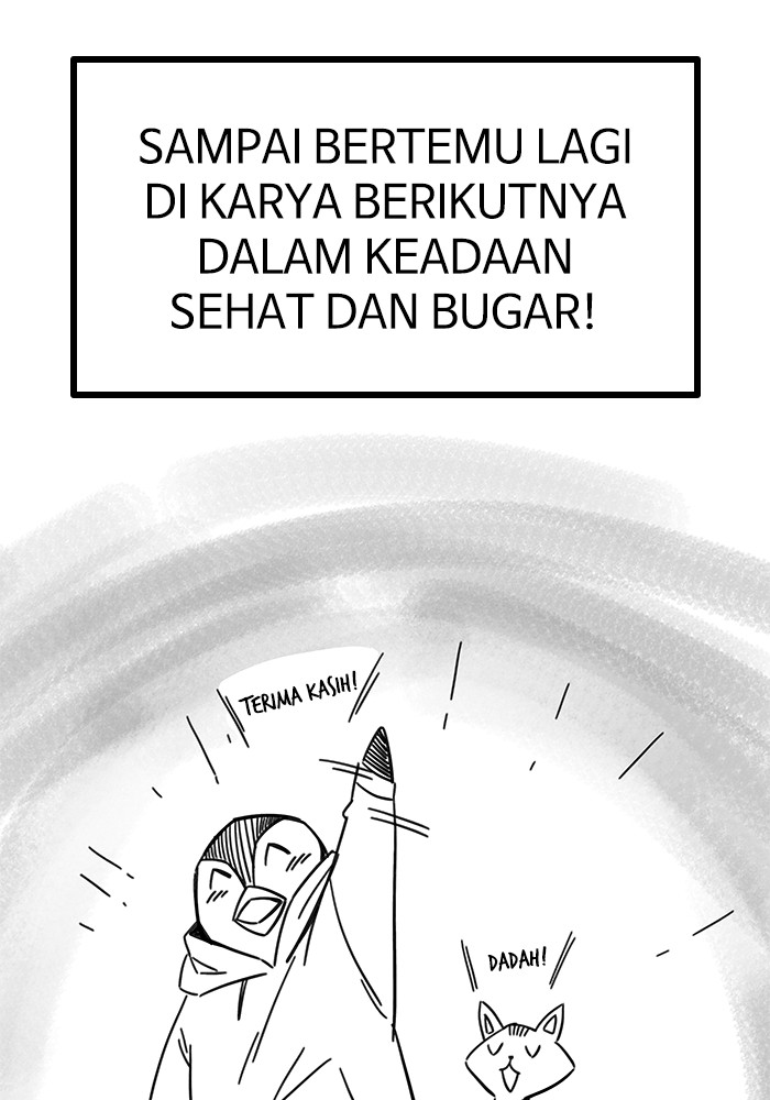 Ultra Alter chapter 121.1 halaman 48