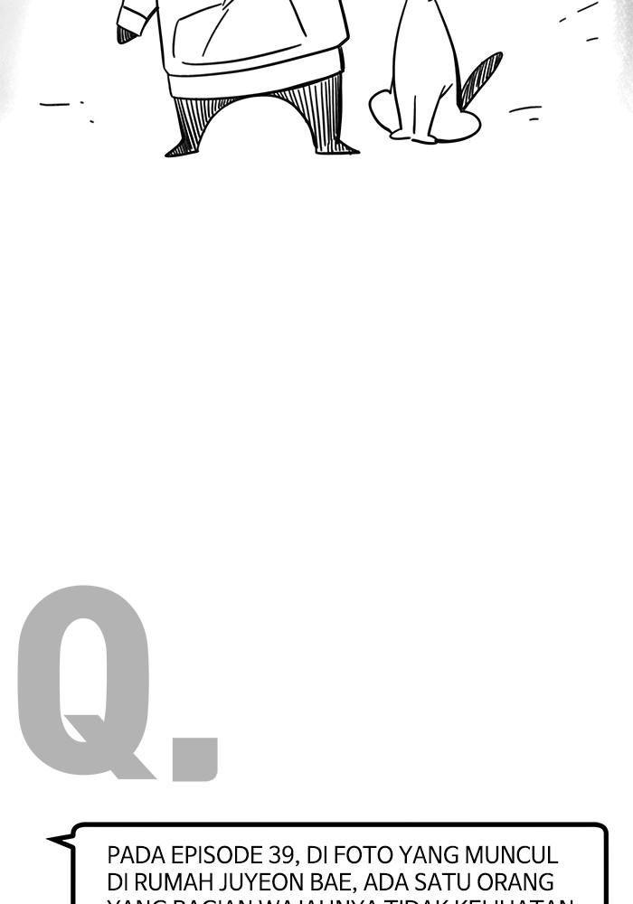 Ultra Alter chapter 121.1 halaman 49