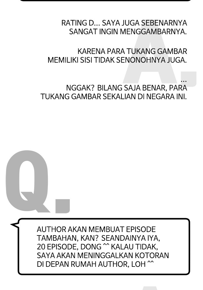 Ultra Alter chapter 121.1 halaman 62