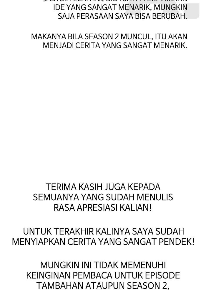 Ultra Alter chapter 121.1 halaman 64