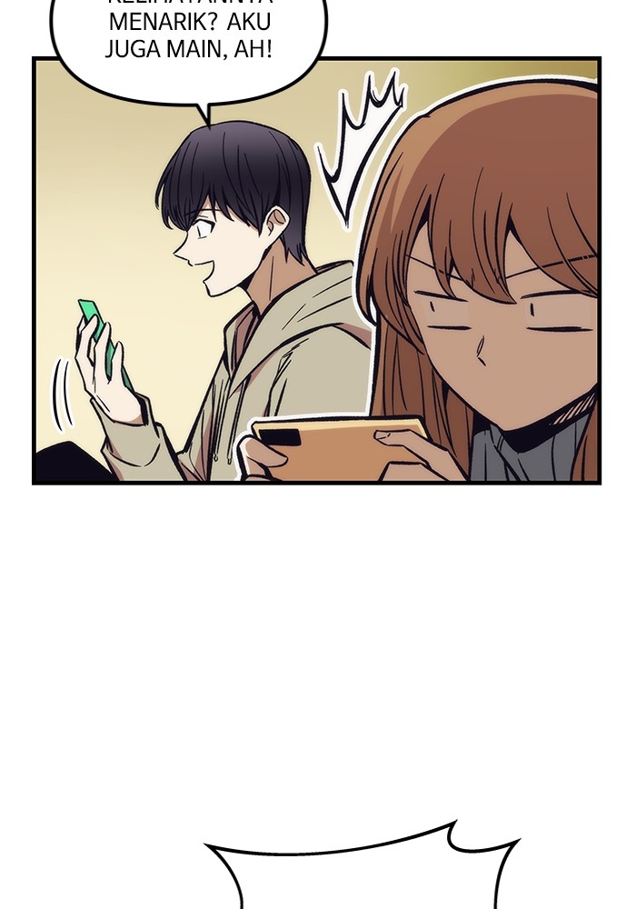 Ultra Alter chapter 121.1 halaman 68