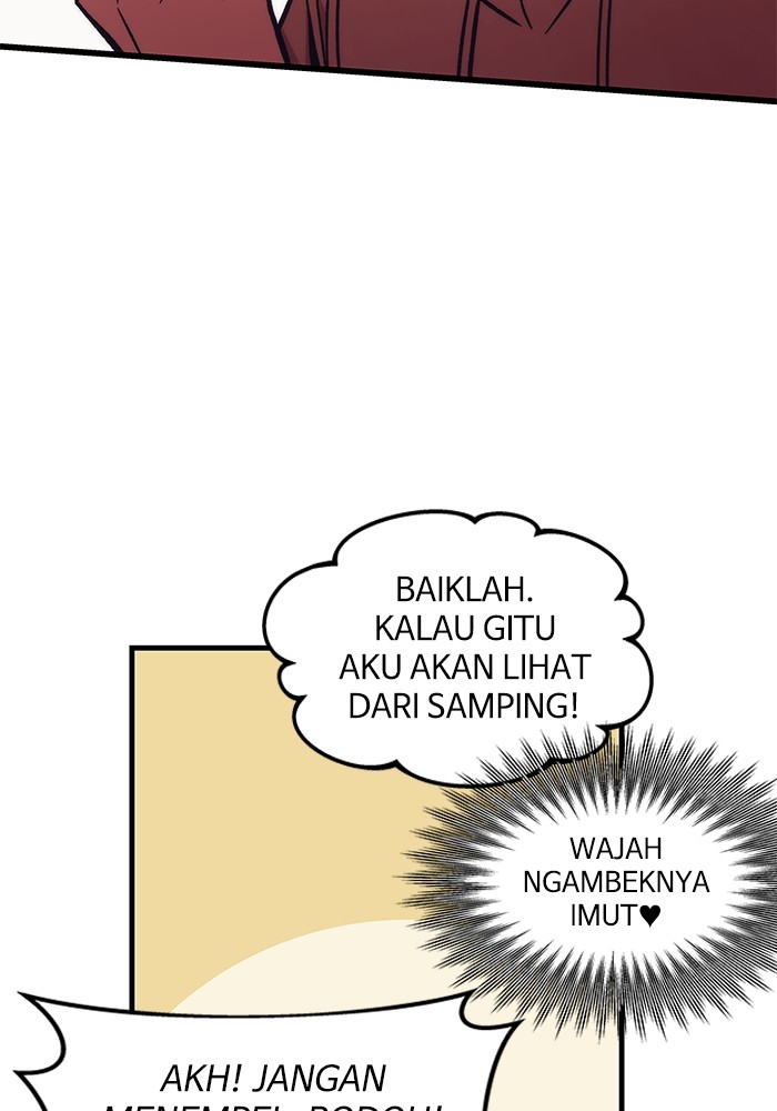 Ultra Alter chapter 121.1 halaman 72