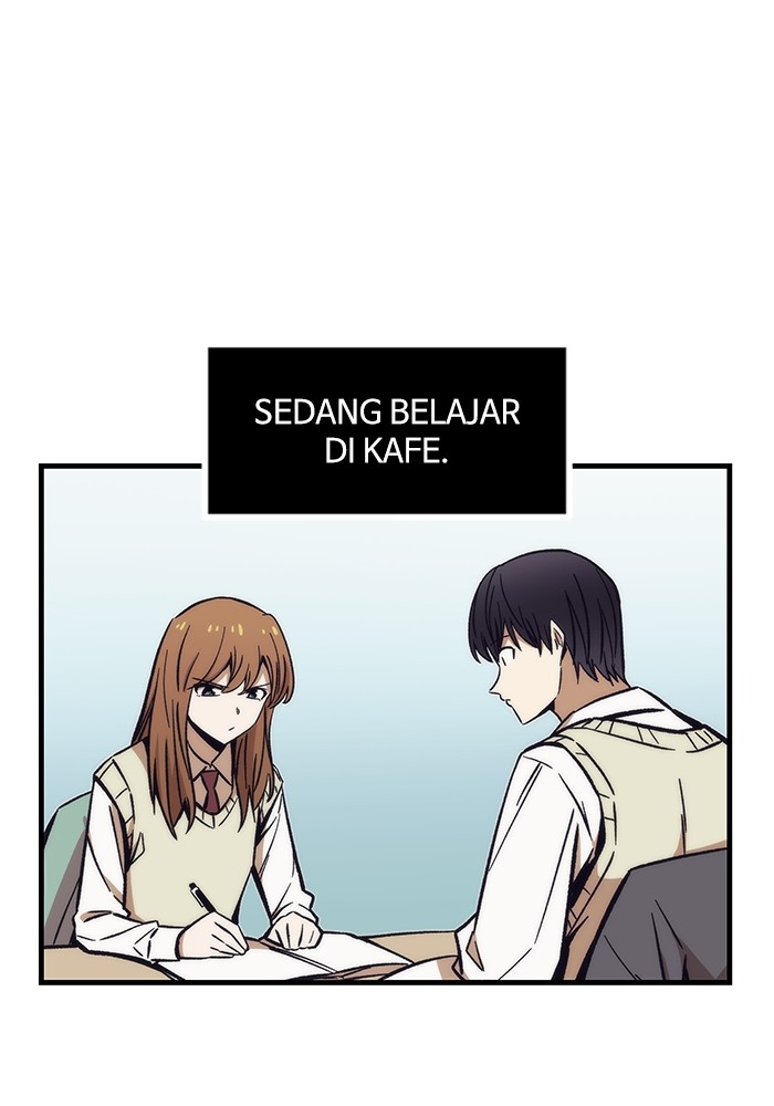Ultra Alter chapter 121.1 halaman 74