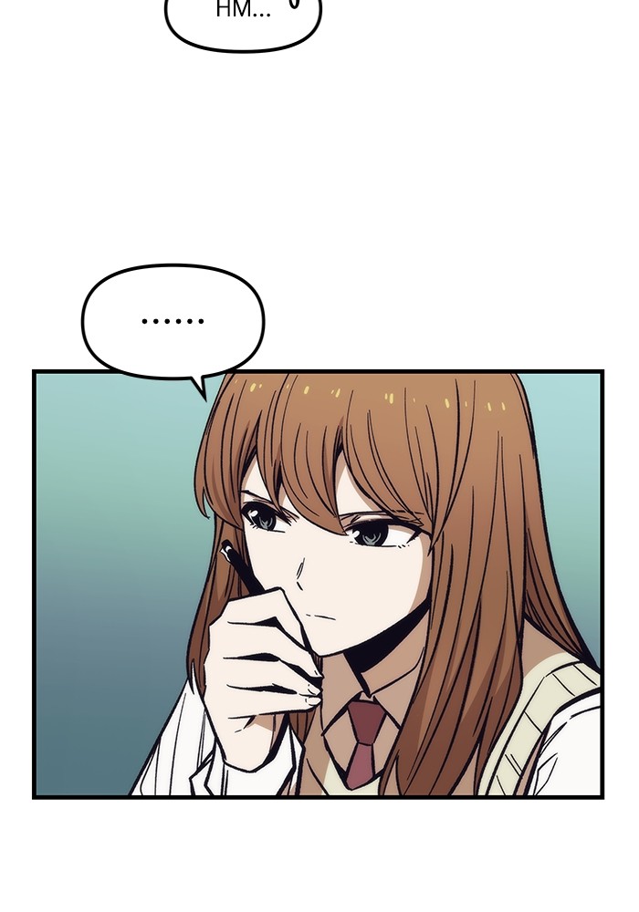 Ultra Alter chapter 121.1 halaman 77