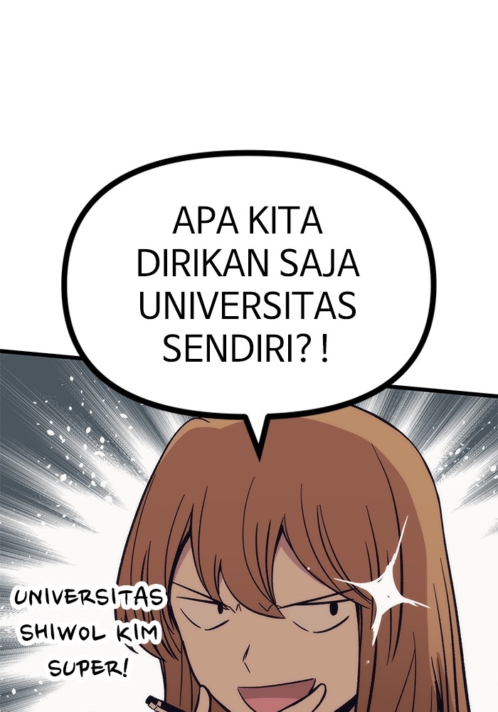 Ultra Alter chapter 121.1 halaman 78