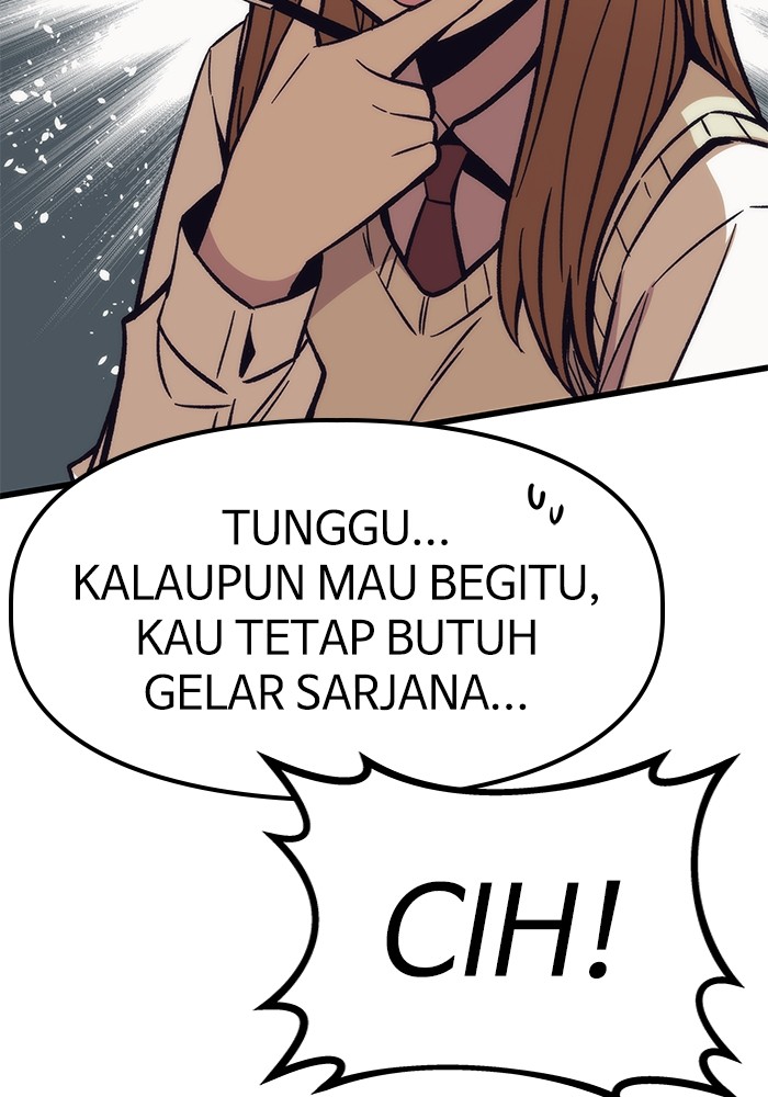 Ultra Alter chapter 121.1 halaman 79