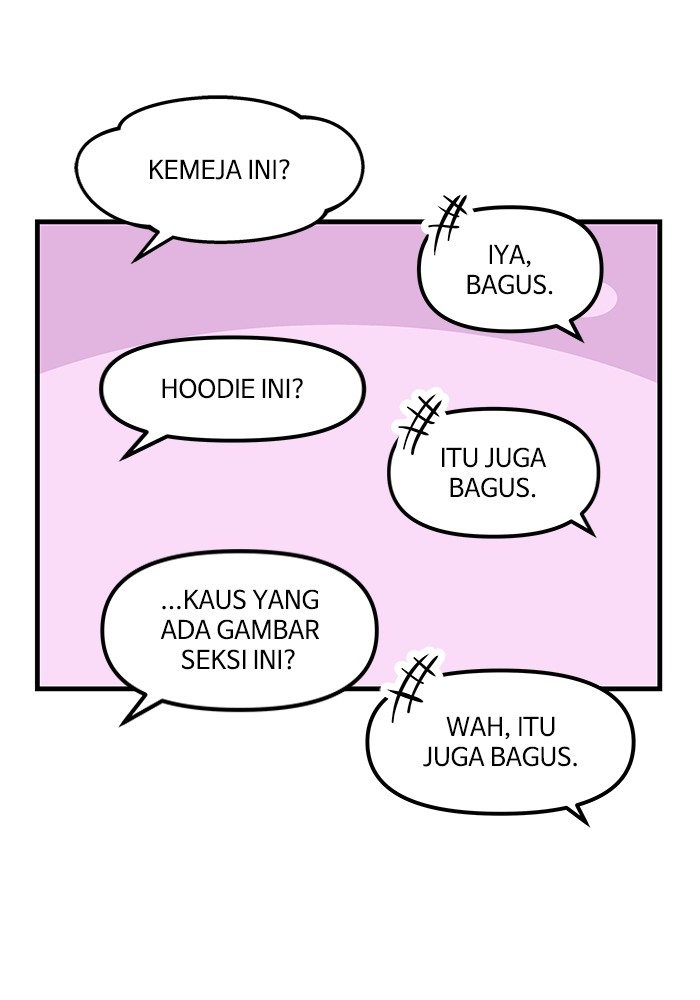 Ultra Alter chapter 121.1 halaman 83