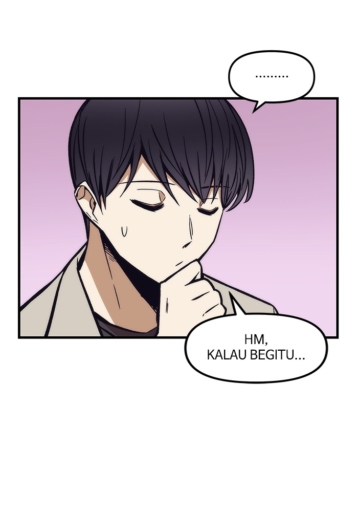 Ultra Alter chapter 121.1 halaman 85
