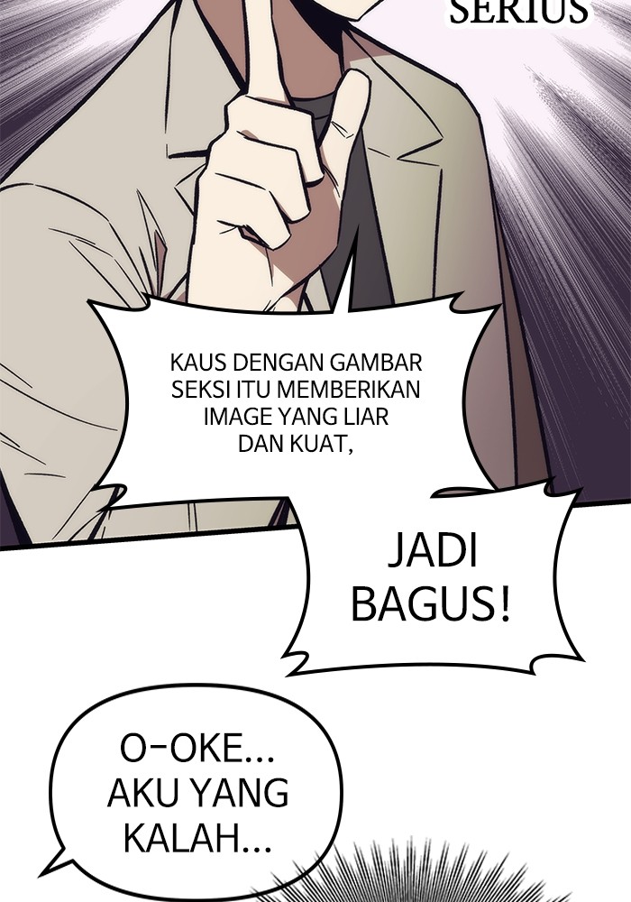 Ultra Alter chapter 121.1 halaman 87