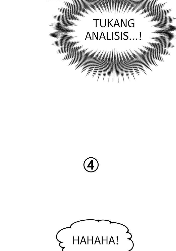 Ultra Alter chapter 121.1 halaman 88