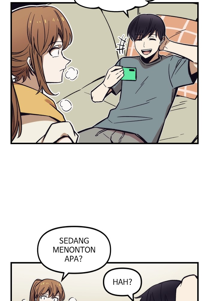 Ultra Alter chapter 121.1 halaman 89