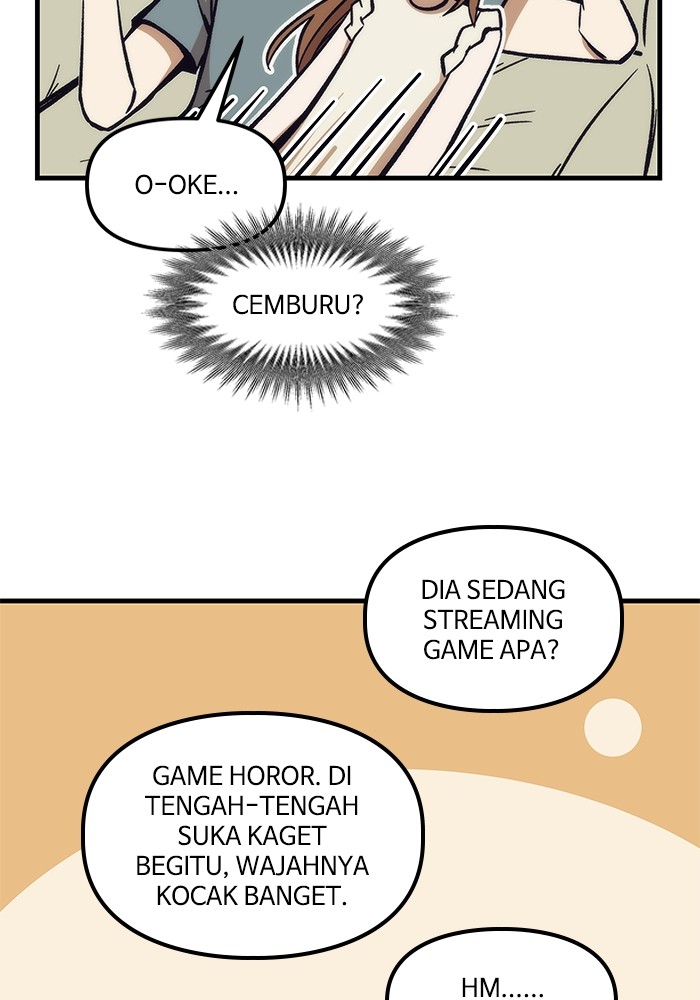Ultra Alter chapter 121.1 halaman 92