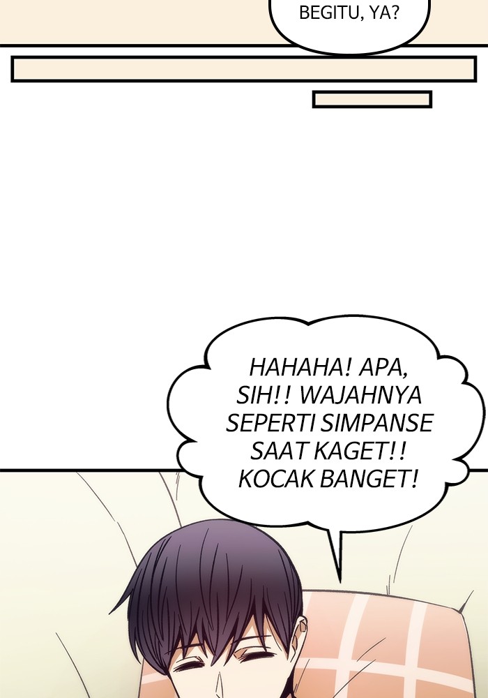 Ultra Alter chapter 121.1 halaman 93