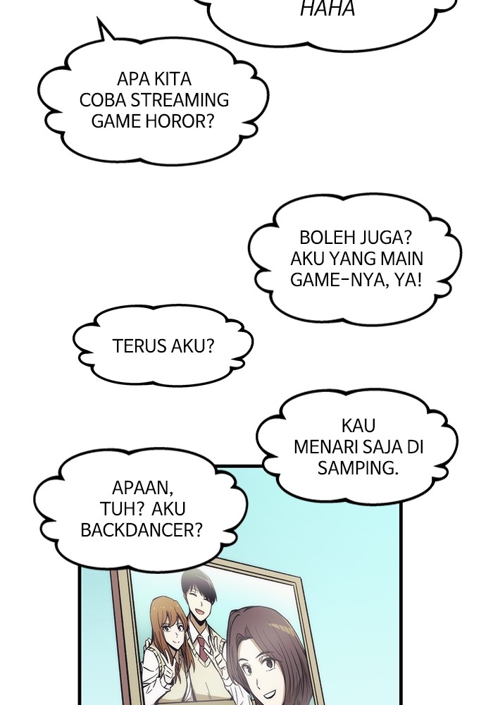 Ultra Alter chapter 121.1 halaman 95