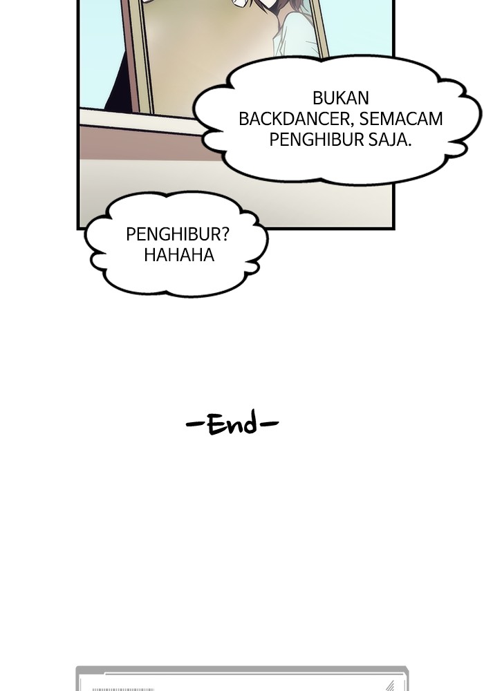 Ultra Alter chapter 121.1 halaman 96