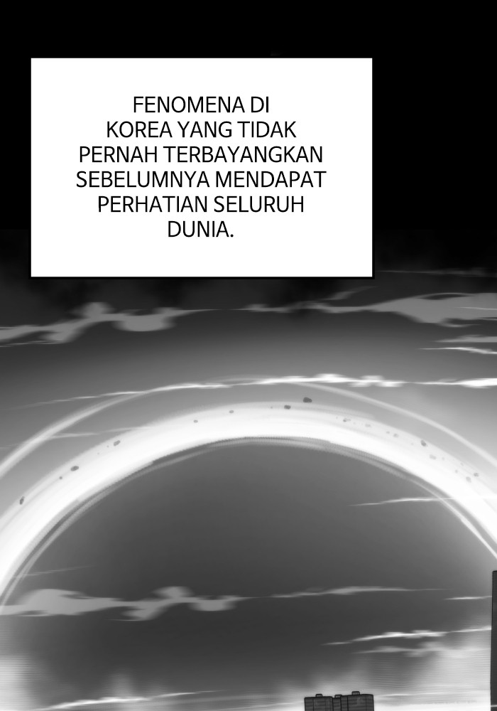 Ultra Alter Bab 121 halaman 2
