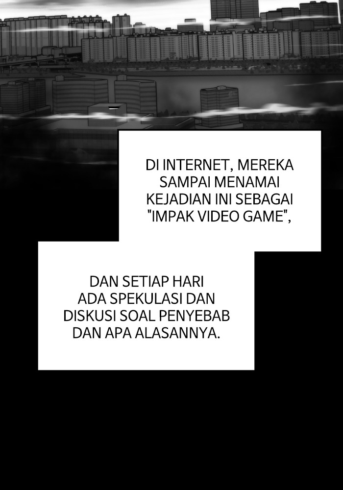 Ultra Alter Bab 121 halaman 3