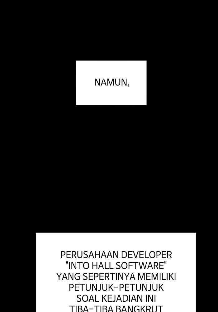 Ultra Alter Bab 121 halaman 4
