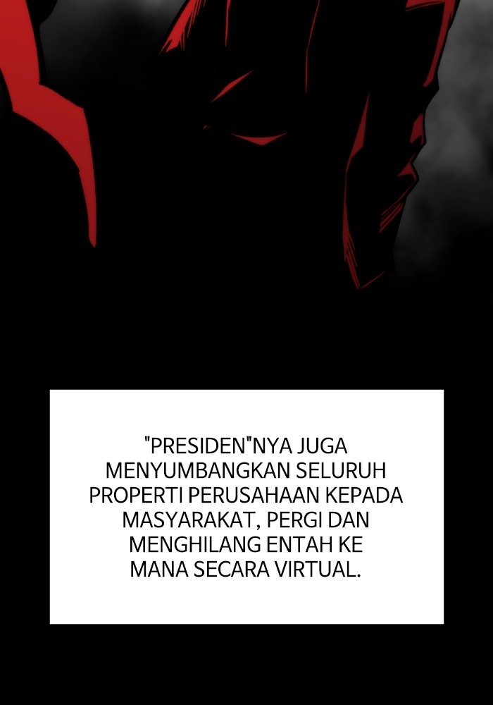 Ultra Alter Bab 121 halaman 6