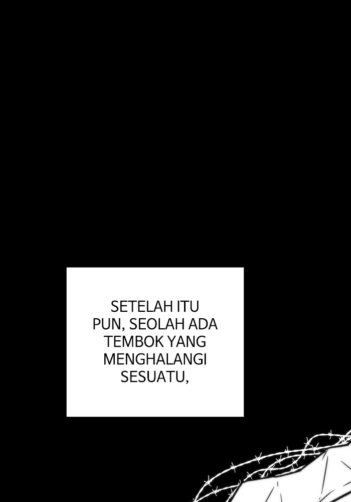 Ultra Alter Bab 121 halaman 7