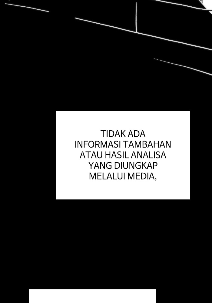 Ultra Alter Bab 121 halaman 9
