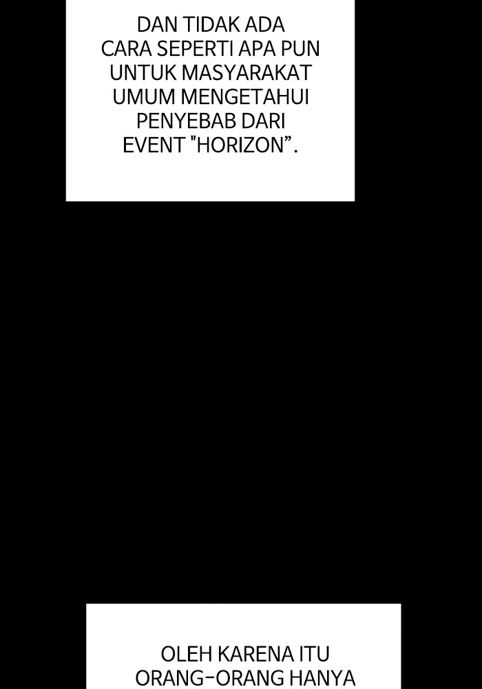 Ultra Alter Bab 121 halaman 10