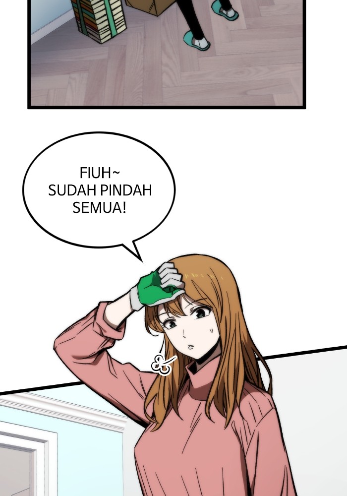 Ultra Alter Bab 121 halaman 18