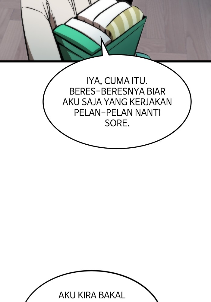 Ultra Alter Bab 121 halaman 21