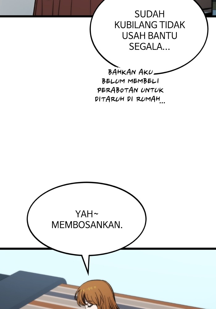 Ultra Alter Bab 121 halaman 23