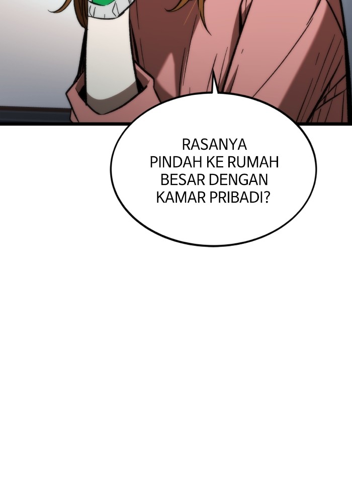 Ultra Alter Bab 121 halaman 26