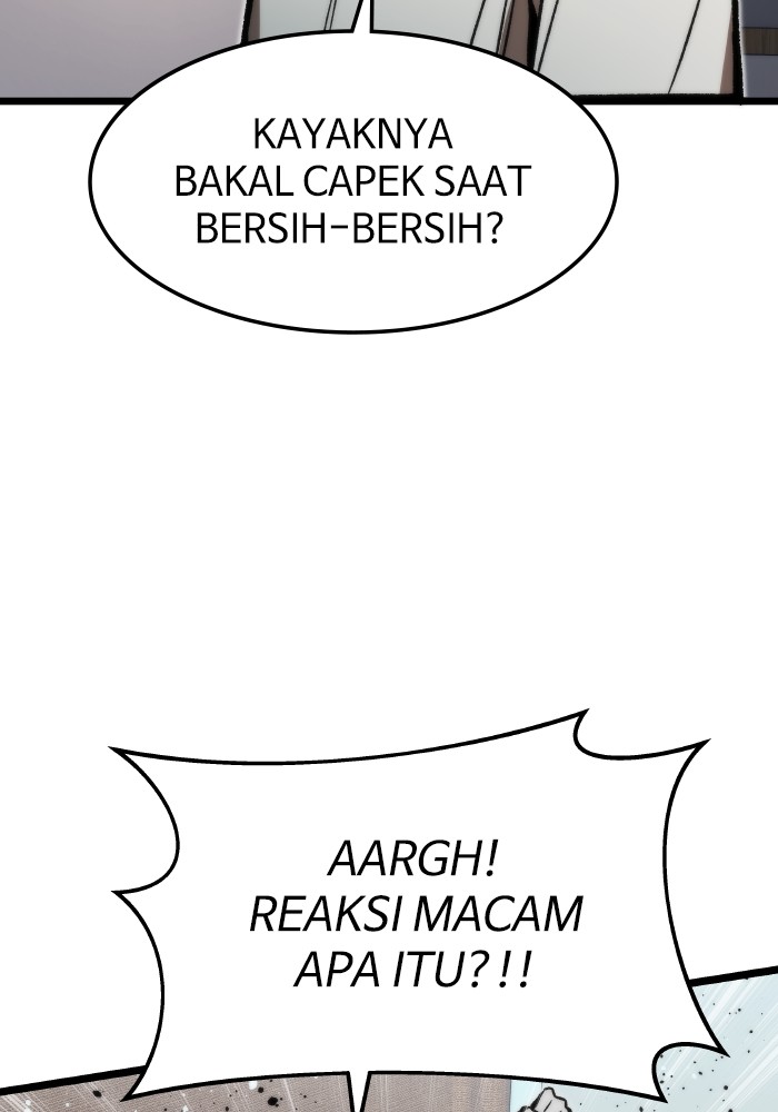 Ultra Alter Bab 121 halaman 28