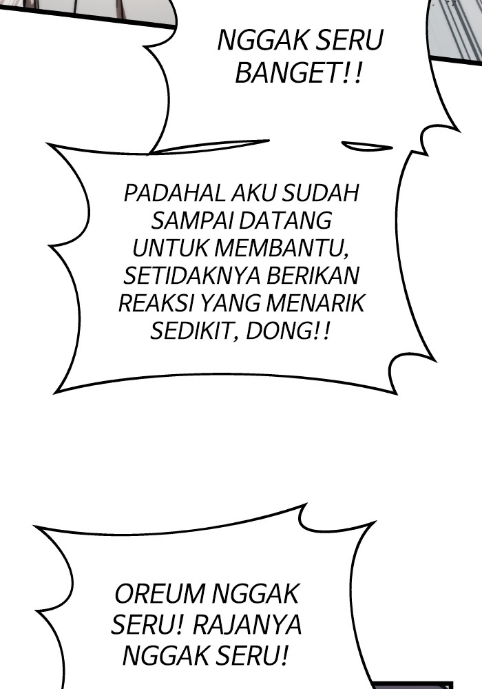 Ultra Alter Bab 121 halaman 30