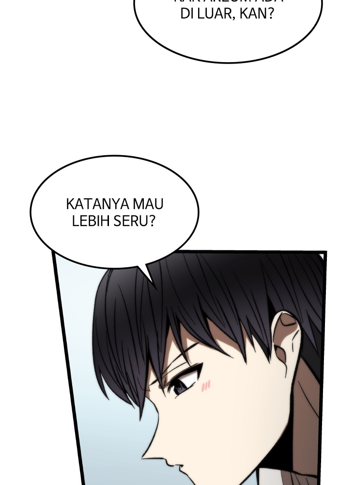 Ultra Alter Bab 121 halaman 35