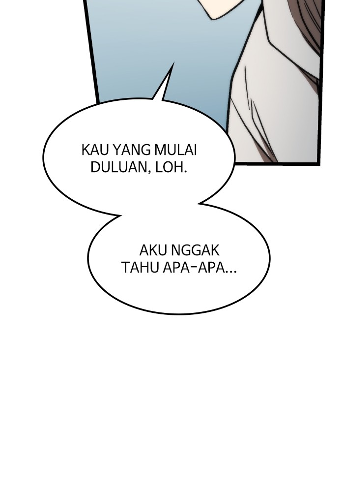 Ultra Alter Bab 121 halaman 36