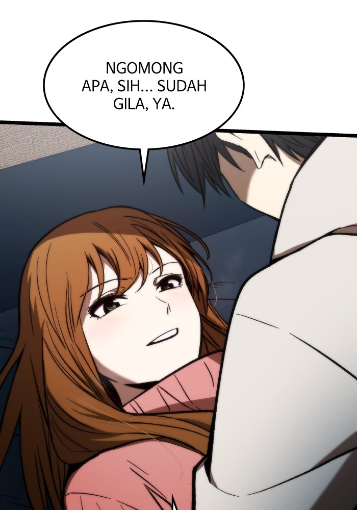 Ultra Alter Bab 121 halaman 37