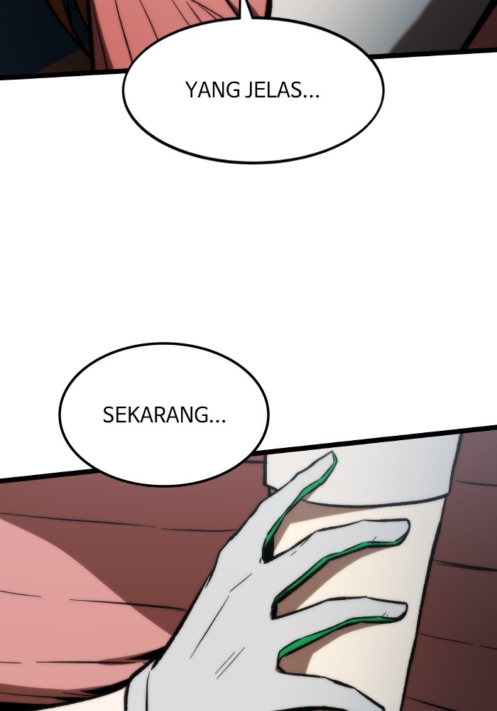 Ultra Alter Bab 121 halaman 38