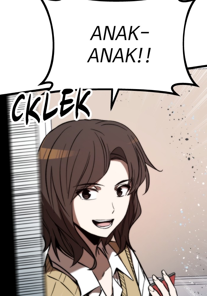 Ultra Alter Bab 121 halaman 40