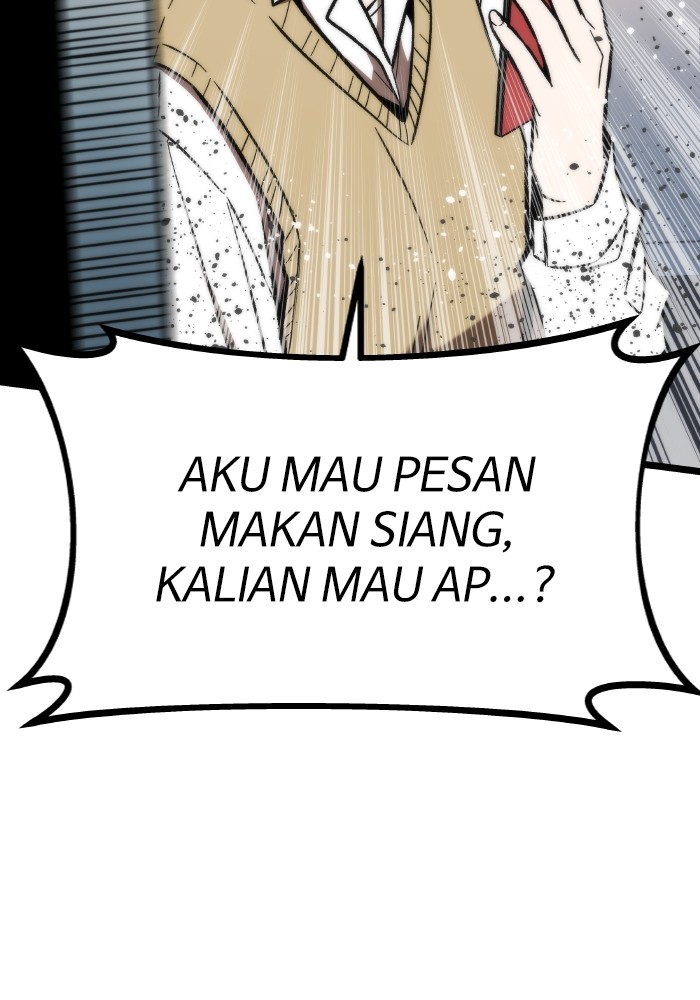 Ultra Alter Bab 121 halaman 41