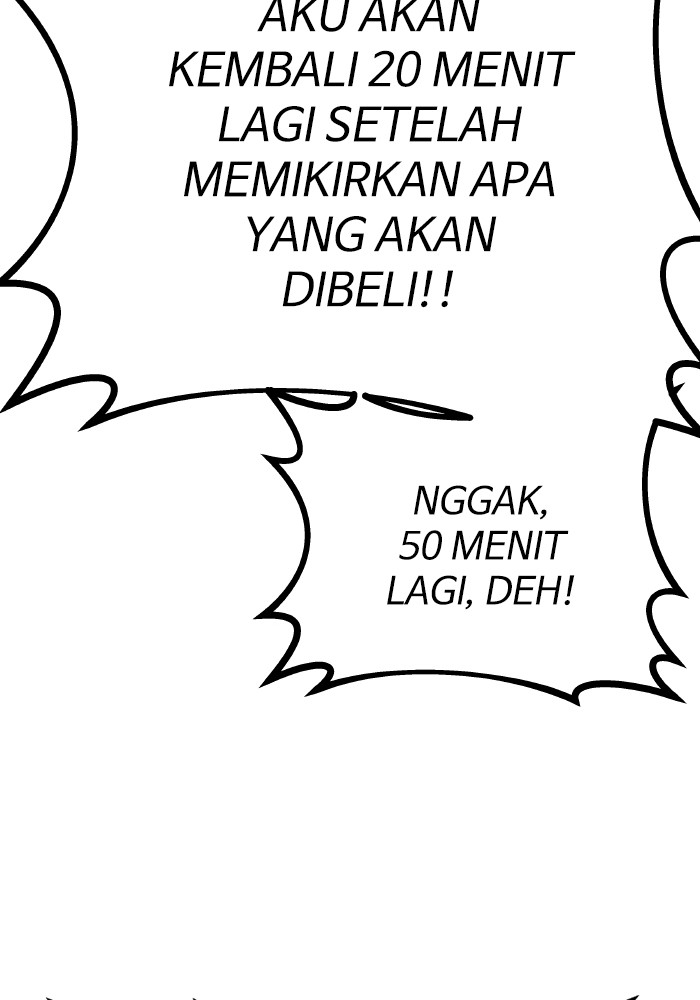 Ultra Alter Bab 121 halaman 46