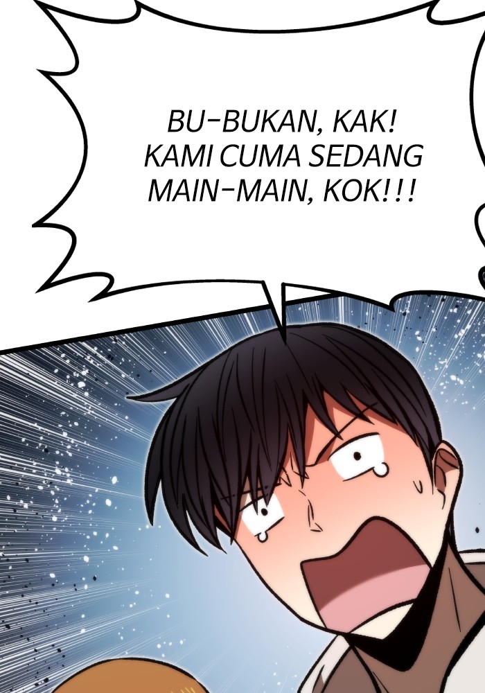 Ultra Alter Bab 121 halaman 47